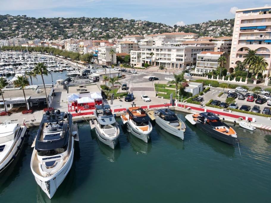 Port Azur